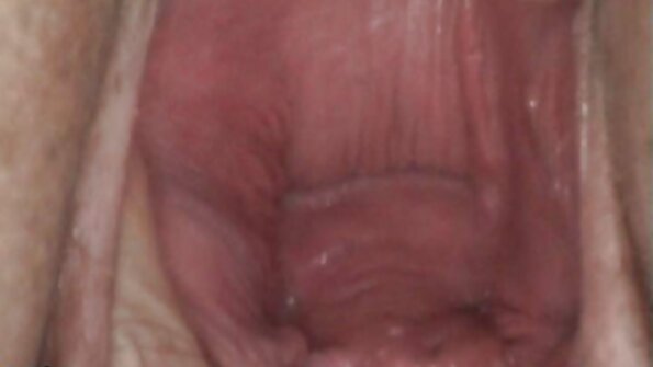 fucking ਗਿੱਲੀ ਗੁਲਾਬੀ ਚੂਤ ਅਤੇ lusty POV ਵਿੱਚ ਵੱਡੇ tits