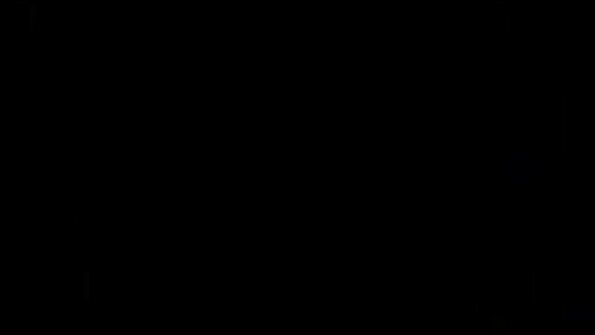 ਕਿੰਕੀ ਕੁੜੀ ਰਸੋਈ ਵਿਚ ਆਪਣੇ ਬੁਆਏਫ੍ਰੈਂਡ ਦੁਆਰਾ ਘੁਸਪੈਠ ਕਰ ਰਹੀ ਹੈ